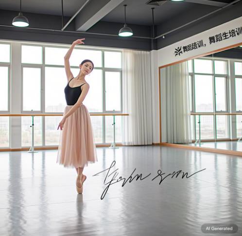 高淳区针对性友谊舞老师有哪些+2026年舞蹈培训