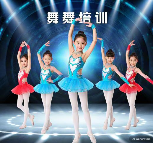 玄武区精品爵士舞教练+2026年舞蹈培训