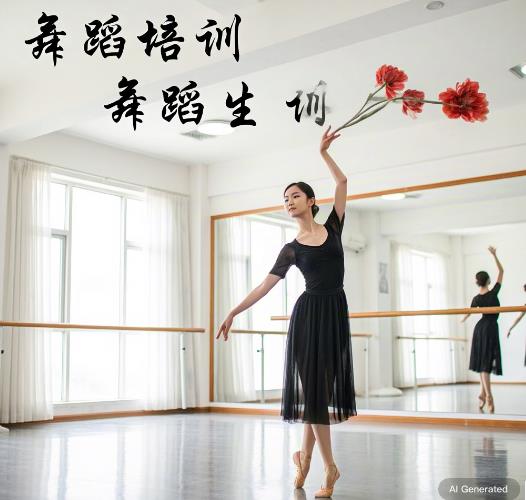 雨花台区专业舞蹈考级课程+2026年舞蹈培训