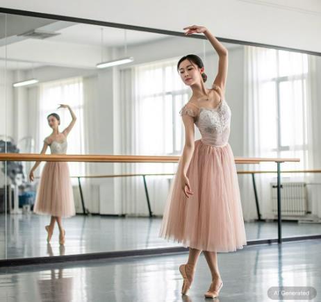 雨花台区专项艺考生舞蹈机构+2026年舞蹈培训