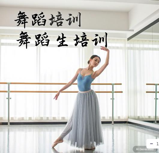 南京专业肚皮舞课程+2026年舞蹈培训