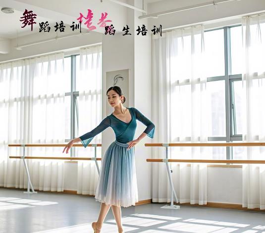 溧水区全面少儿舞蹈老师有哪些+2026年舞蹈培训