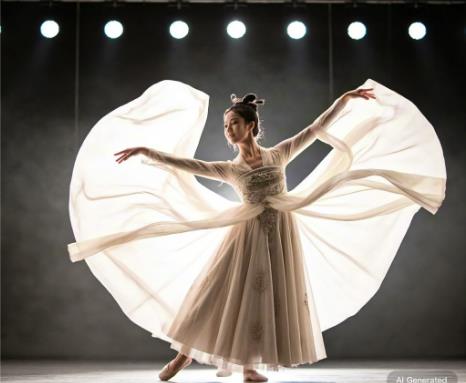 六合区针对性少儿舞蹈老师有哪些+2026年舞蹈培训