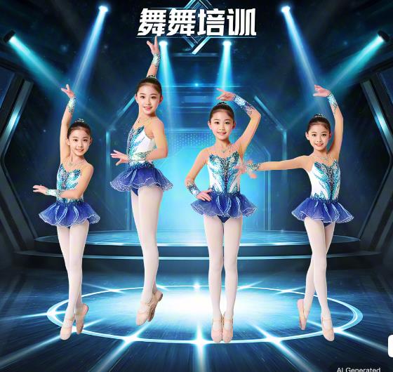 鼓楼区现代化舞蹈课程+2026年舞蹈培训