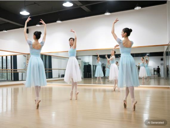 玄武区专业化中国舞教学+2026年舞蹈培训