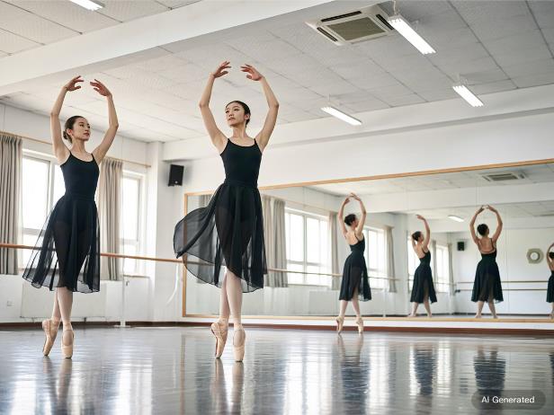 江宁区传统街舞机构+2026年舞蹈培训