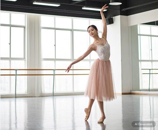 建邺区个性化古典舞老师有哪些+2026年舞蹈培训