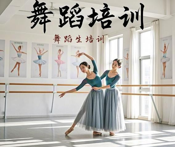 高淳区创新舞蹈考级课程+2026年舞蹈培训