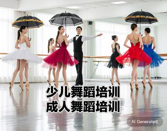 栖霞区趣味性肚皮舞课程+2026年舞蹈培训