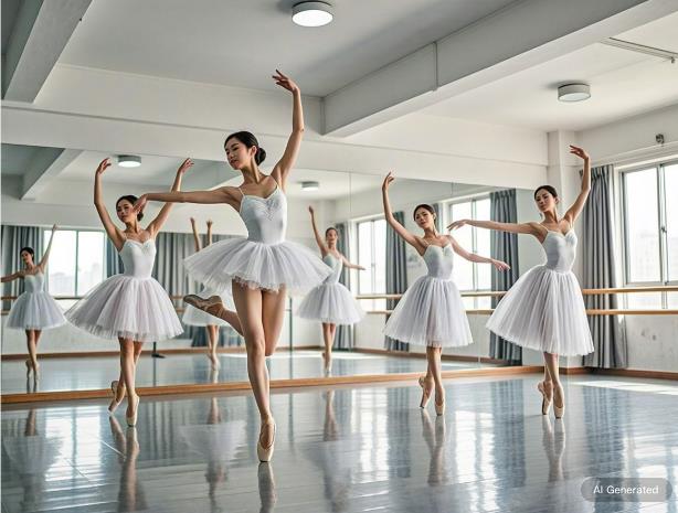 南京市系统拉丁舞教练+2026年舞蹈培训