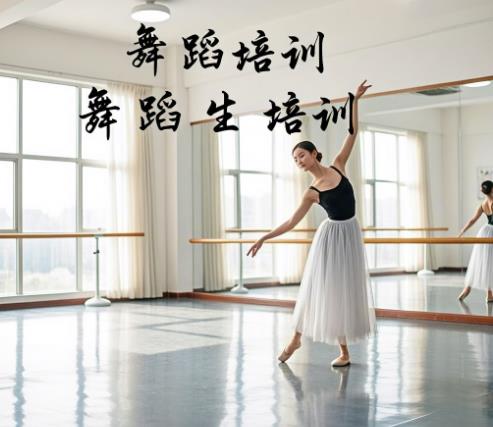 南京市传统爵士舞课程+2026年舞蹈培训