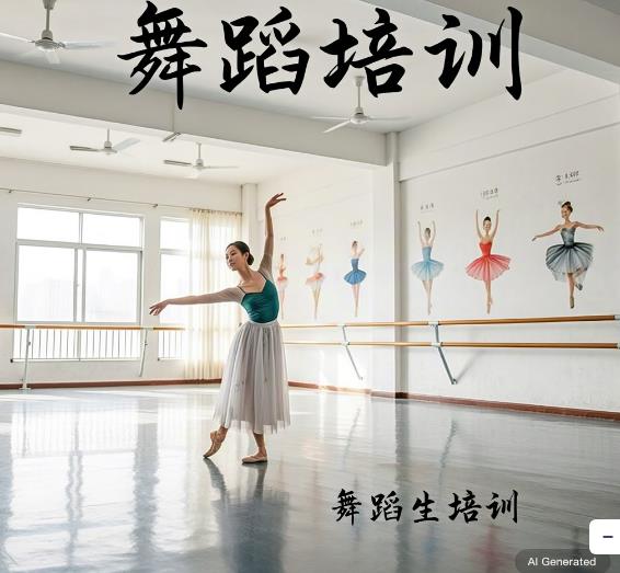 六合区进阶摩登舞学校+2026年舞蹈培训