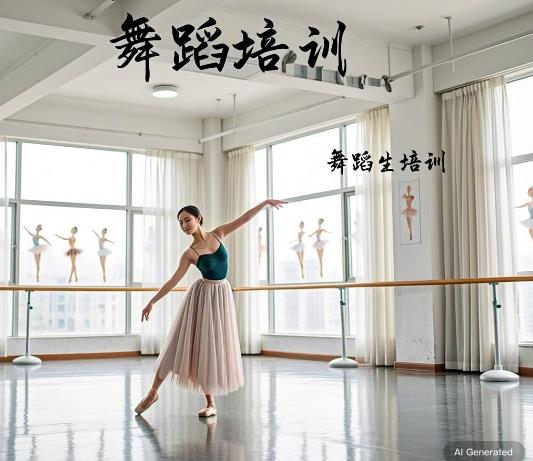 建邺区高效中国舞老师有哪些+2026年舞蹈培训