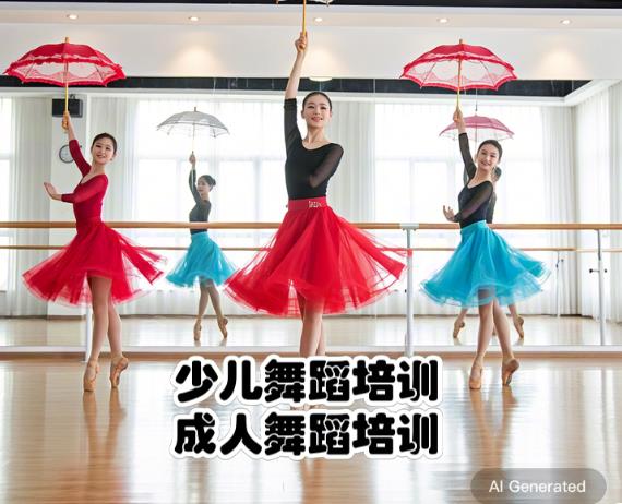 栖霞区实用国标舞老师有哪些+2026年舞蹈培训