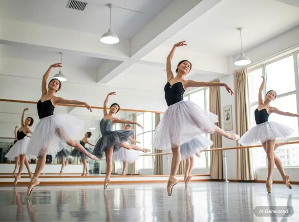 南京市高效艺考生舞蹈教练+2026年舞蹈培训