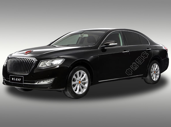 2026年南京45座大巴租车租车报价表【租一天多少钱？】