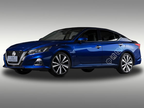 2026年南京奔驰V260L商务车租车多少钱【包天多少钱？】