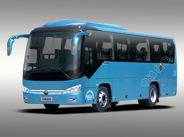 2026年南京建邺区本田商务车租赁去杭州价格【包天多少钱？】