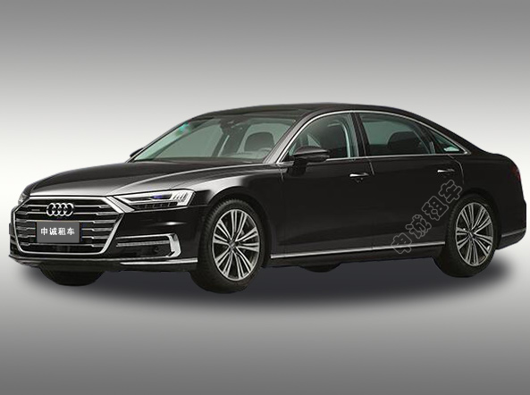 2026年上海虹桥高铁站租车浦东机场送机多少钱【租一个月多少钱？】