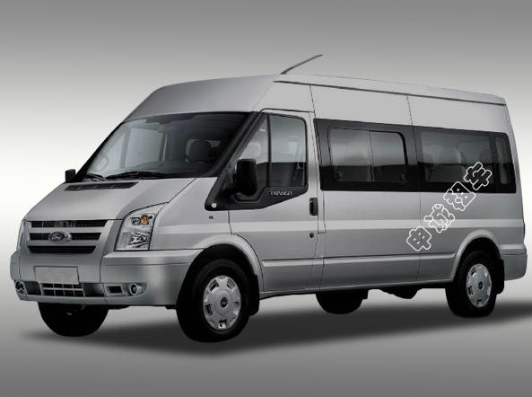 2026年上海嘉定区本田奥德赛商务车租赁浦东机场接机多少钱【包月多少钱？】