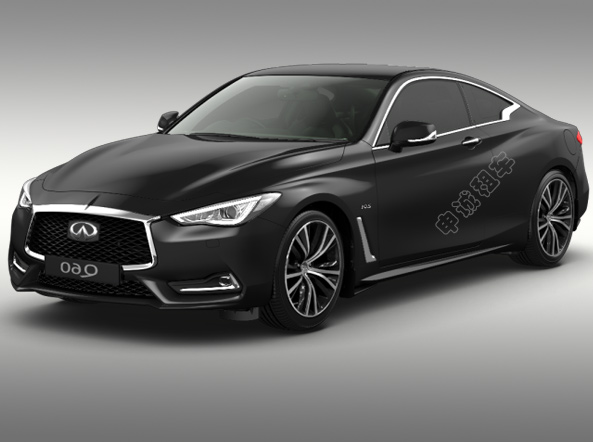 2026年上海黄浦区现代捷恩斯租车大的租赁公司【租一天多少钱？】