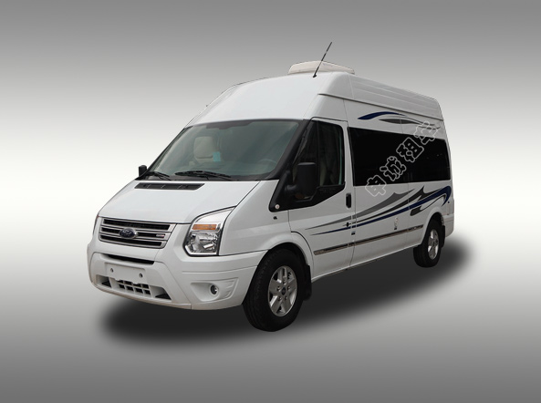 2026年南京禄口机场奔驰威霆租赁公司新车多不多【包月多少钱？】