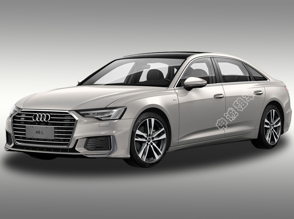 2026年南京六合区威尔法租车包月租赁费用【包天多少钱？】