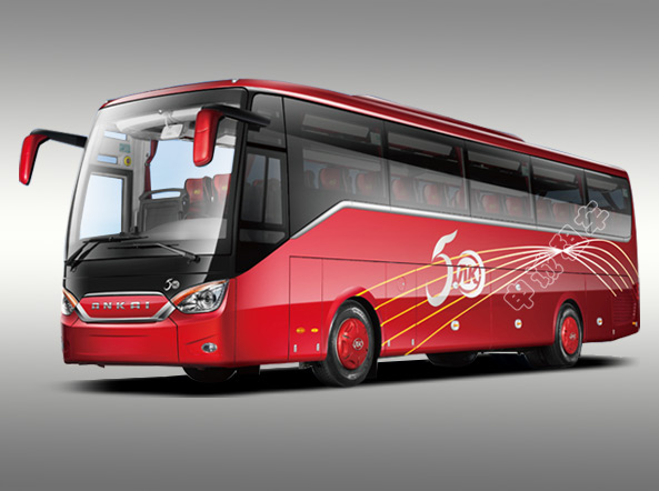 2026年上海嘉定区房车租赁服务好不好【租一个月多少钱？】