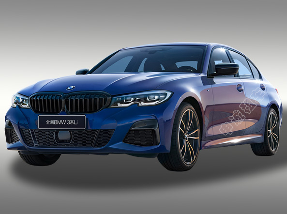 2026年上海松江区别克ES商务车租赁企业长期租车【租一个月多少钱？】