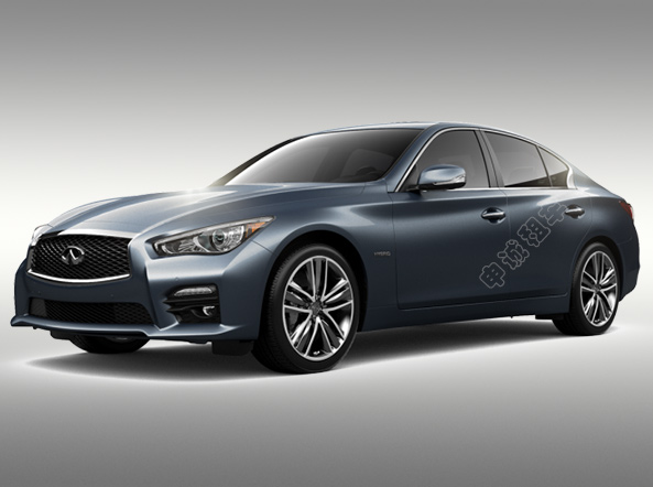 2026年上海浦东机场理想L8租车虹桥机场送机多少钱【租一天多少钱？】