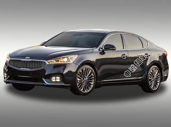 2026年苏州奔驰V260L租车租车保险费用归谁【租一天多少钱？】