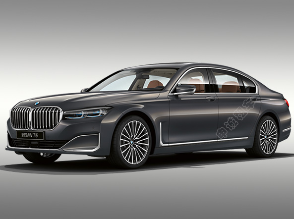 2026年南京秦淮区考斯特租车展会租车费用【包天多少钱？】