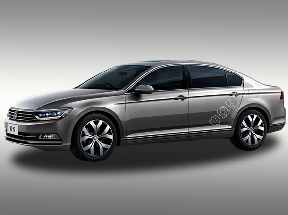 2026年上海宝山区代步车出租去无锡多少钱【包天多少钱？】