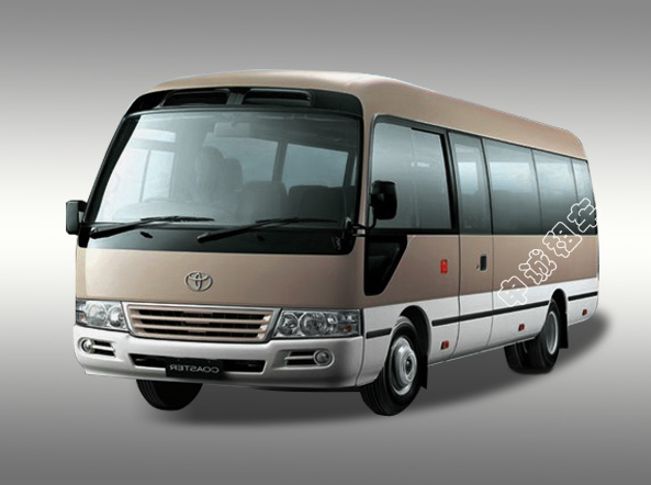 2026年上海徐汇区威尔法租赁公司去外地包车价格【包天多少钱？】