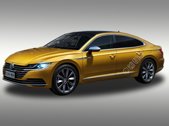 2026年南京秦淮区华为问界M7租车租1年价格【包月多少钱？】