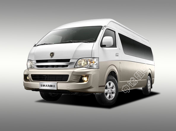 2026年苏州丰田威尔法商务车租赁新车租车要求【租一个月多少钱？】