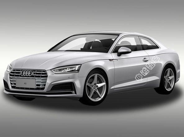 2026年上海闵行区奔驰商务车租赁费用【包月多少钱？】