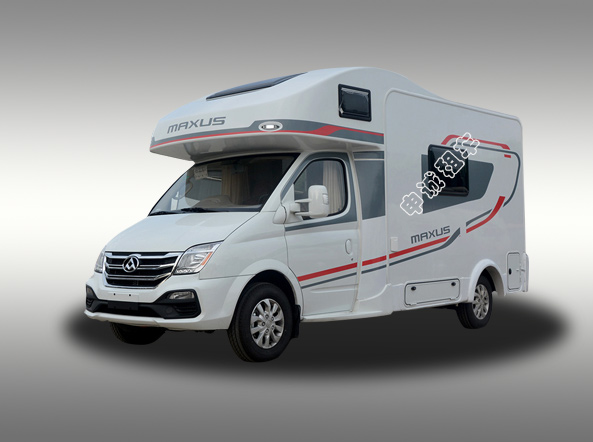 2026年南京江宁区奔驰商务车租车接送机服务【包月多少钱？】