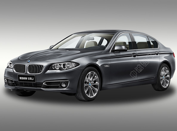 2026年上海浦东机场本田商务车租赁长租报价【包月多少钱？】