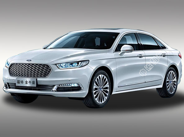 2026年上海奉贤区班车租赁公司大的租赁公司【租一个月多少钱？】