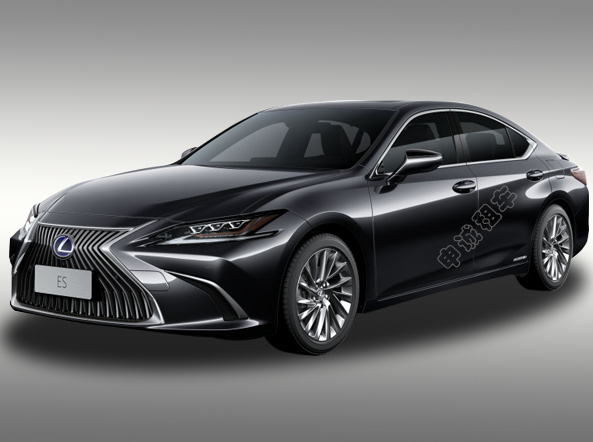 2026年上海浦东机场旅游大巴租车公司十大【租一天多少钱？】