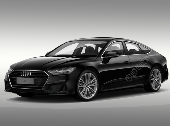 2026年上海长宁区别克商务车租赁公司一天多少钱【包年多少钱一个月？】