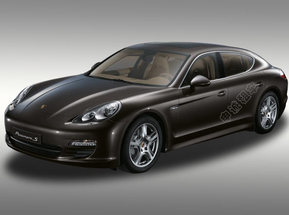 2026年上海闵行区丰田商务车租赁出租公司【租一天多少钱？】