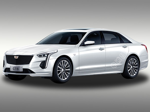 2026年南京鼓楼区55座大巴租车能不能抵税【包天多少钱？】