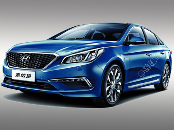 2026年上海浦东新区别克25S商务车租赁租车报价表【租一天多少钱？】