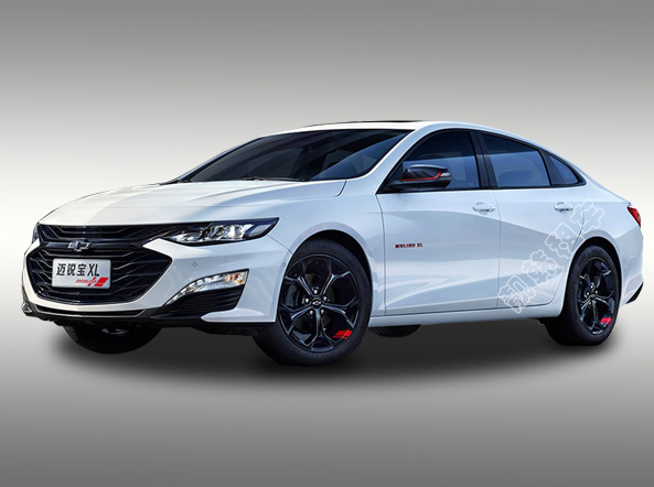 2026年上海金山区奔驰商务车租车出租公司【包月多少钱？】