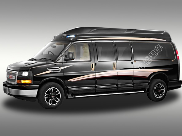 2026年上海金山区通勤班车租赁公司年后企业租车【包天多少钱？】