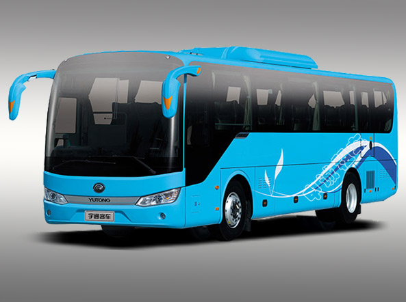 2026年南京江宁区理想L7租车企业代驾【包天多少钱？】