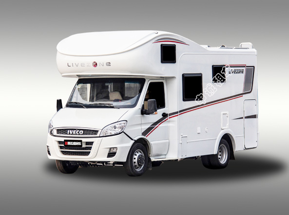 2026年南京六合区考斯特租车低价格【包天多少钱？】