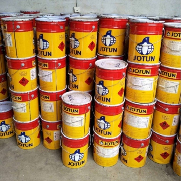 防城港谁回收植物油《24小时在线》2026一览